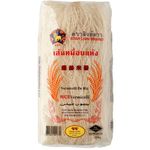 Vermicelli-de-Arroz-STAR-LION-200-g