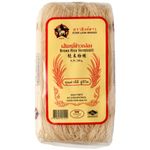 Vermicelli-de-Arroz-Integral-STAR-LION-200-g