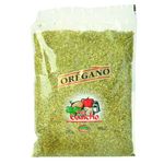 Oregano-DEL-GAUCHO-bl.-200-g