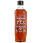 Bebida-Ice-Tea-DAIRYCO-Zero-Negro-con-Limon-500ml