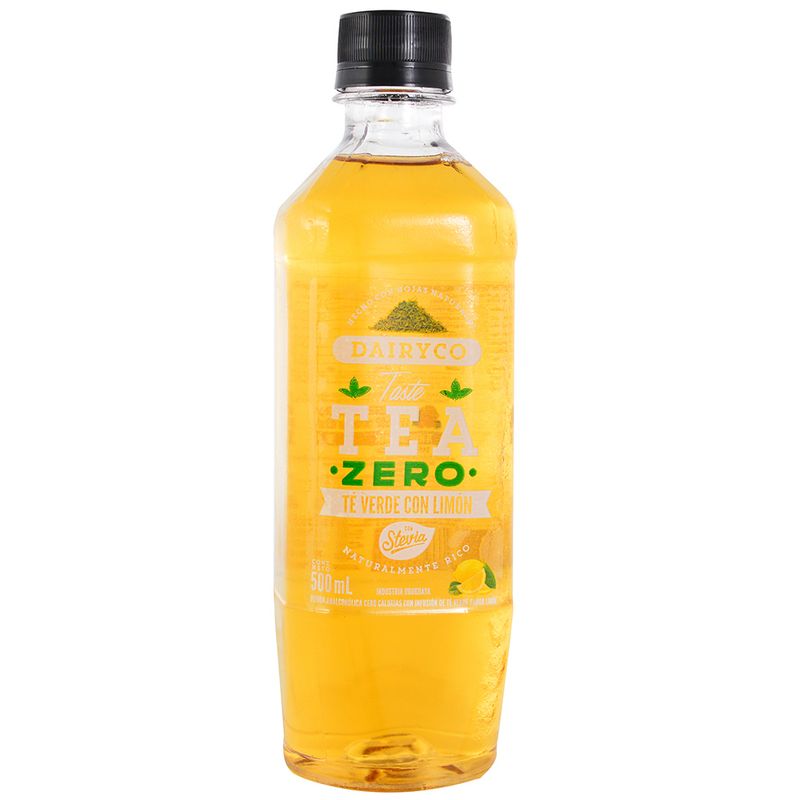 Bebida-ice-tea-DAIRYCO-zero-verde-con-Limon-500-ml