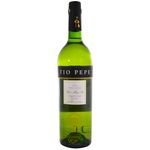 Jerez-Seco-TIO-PEPE-750-ml