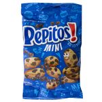 Galletitas-Mini-PEPITOS-con-Chispas-50-g
