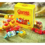 Bombonera-GAROTO-surtda-Amarelinha-128-g