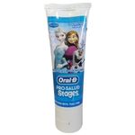 Crema-Dental-ORAL-B-Stages-Frozen-pm.-100--g