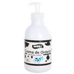 Crema-de-Ordeñe-NOBB-S-valvula-280--ml