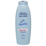 Balsamo-SIMOND-S-Extra-Suave-Niños-fco.-400-ml