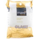 Esponja-de-Baño-MARE-Glam