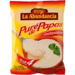 Pure-de-Papas-LA-ABUNDANCIA-125-g