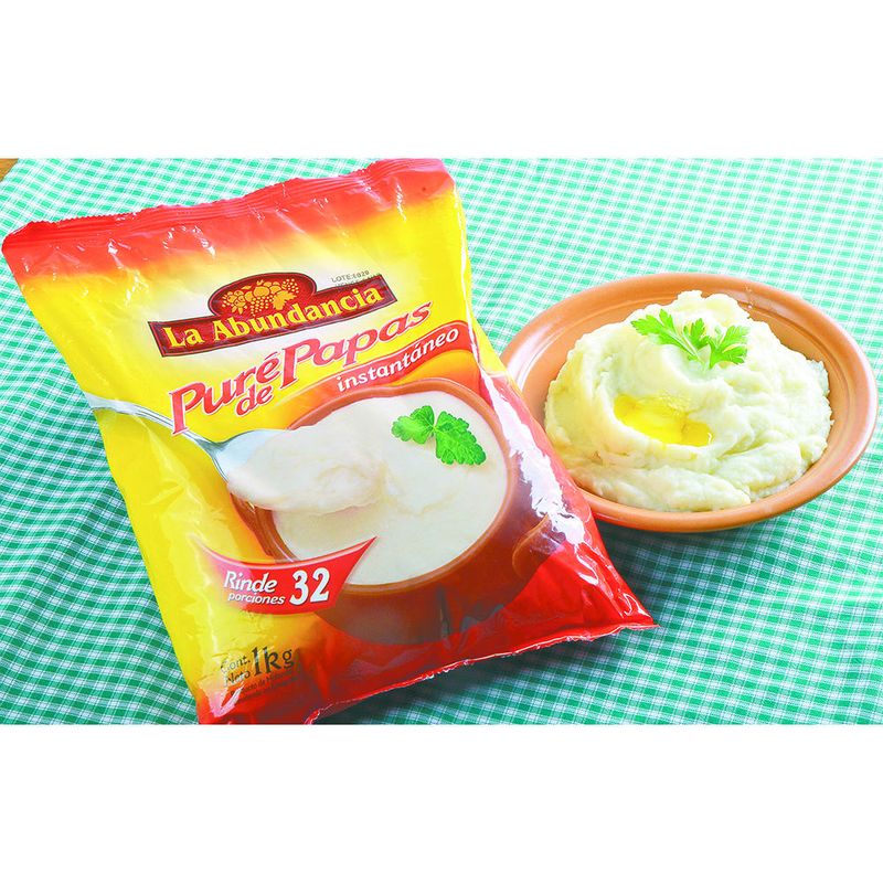 Pure-de-Papas-LA-ABUNDANCIA-1-kg