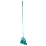 Escoba-Novica-Angular-Pequeña