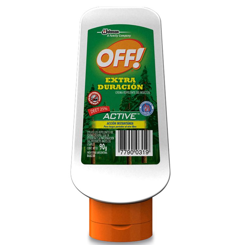 Repelente-OFF-Crema-Extra-Duracion-pm.-90-g