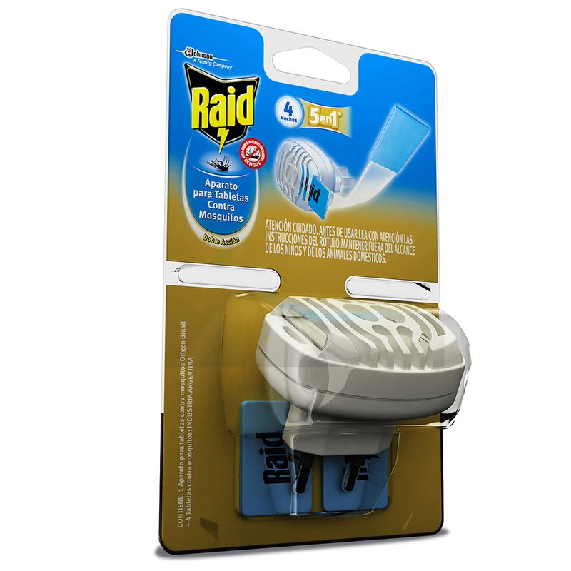 aparato-RAID-para-Tabletas---4-Tabletas-Gratis