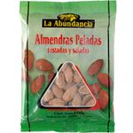 Almendras-Peladas-y-Tostado-LA-ABUNDANCIA-bl.-100-g
