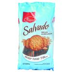 Galletas-de-Salvado-sin-sal-FAMOSA-400-g