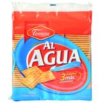 Galleta-Al-Agua-FAMOSA-420-g