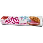 Galletitas-rellenas-de-Frutilla-Lulu-FAMOSA-115-g