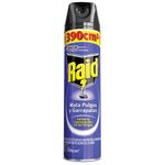 Insecticida-RAID-Mata-Pulgas-ae.-360-cc
