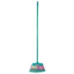 Escoba-para-Pisos-Interior-y-Exterior-BETTANIN-Novica