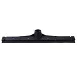 Lampazo-para-Pisos-sin-Cabo-EL-REY-35-cm