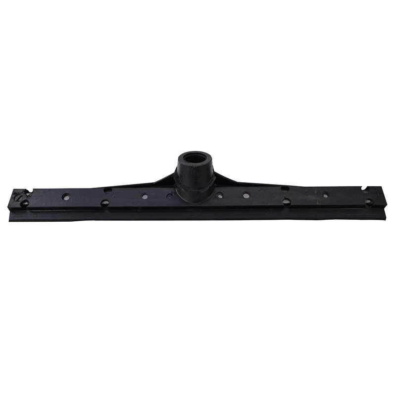Lampazo-para-Pisos-sin-Cabo-EL-REY-35-cm