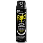 Cucarachicida-RAID-Exterminador-ae.-360-cc