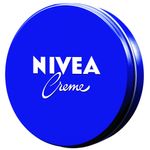 Crema-NIVEA
