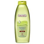Shampoo-Vitamina-SIMOND-S-fco.-400-ml