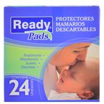 Protectores-Mamarios-READY-Pads-24-un.
