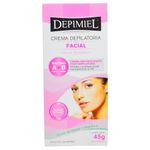Crema-Depilatoria-Facial-DEPIMIEL-con-Aloe