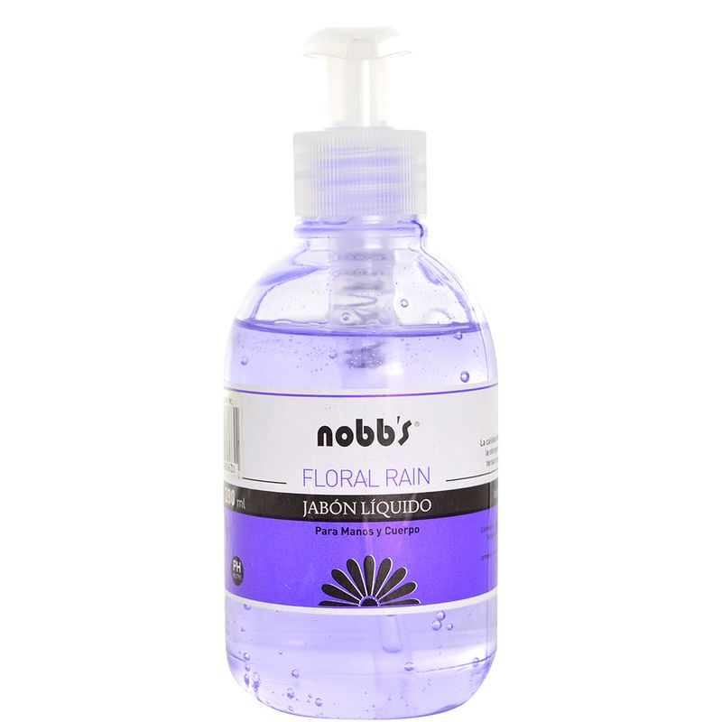 Jabon-Liquido-NOBB-S-fco.-280-ml