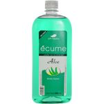 Jabon-ECUME-Aloe-Repuesto