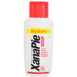 Polvo-Para-Pies-XANAPIE-Rojo-80-g-Promocion