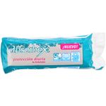 Protector-Diario-ABSORBEX-sin-Perfume-pq.-10-un.