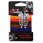Set-x-12-Gomitas-Pelo-GOODLOOKING