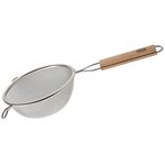 Colador-estañado-de-7cm-ILKO-clasica