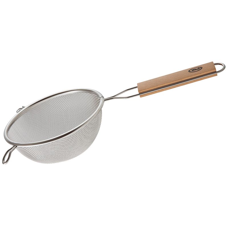 Colador-estañado-de-7cm-ILKO-clasica