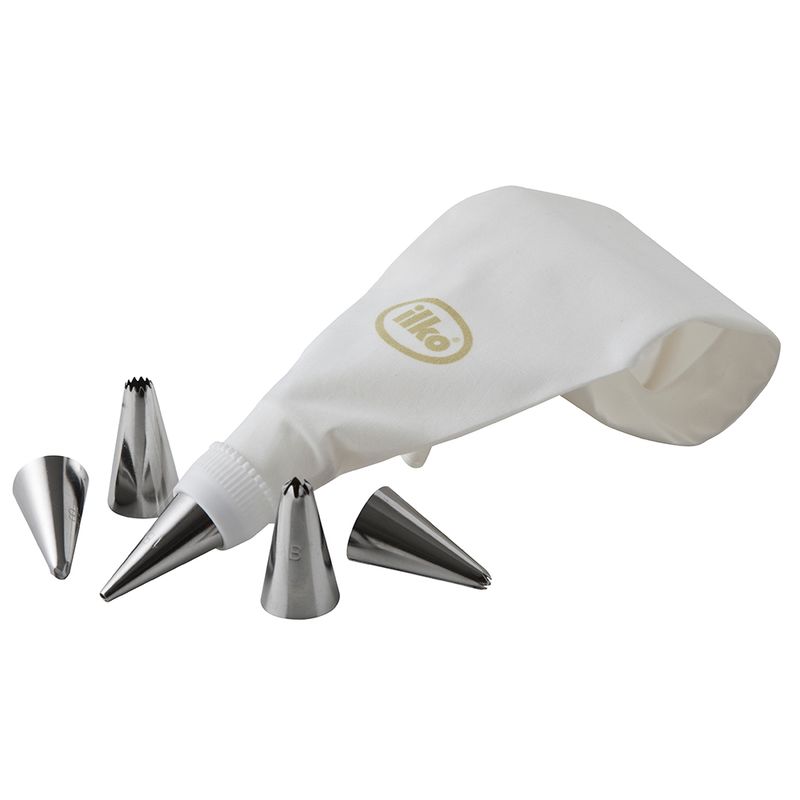 Decorador-de-tortas-pvc-clasica-ILKO
