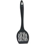 Paleta-calada-nylon-ILKO-clasica