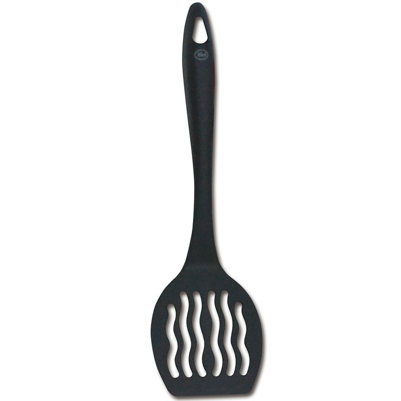 Paleta-calada-nylon-ILKO-clasica