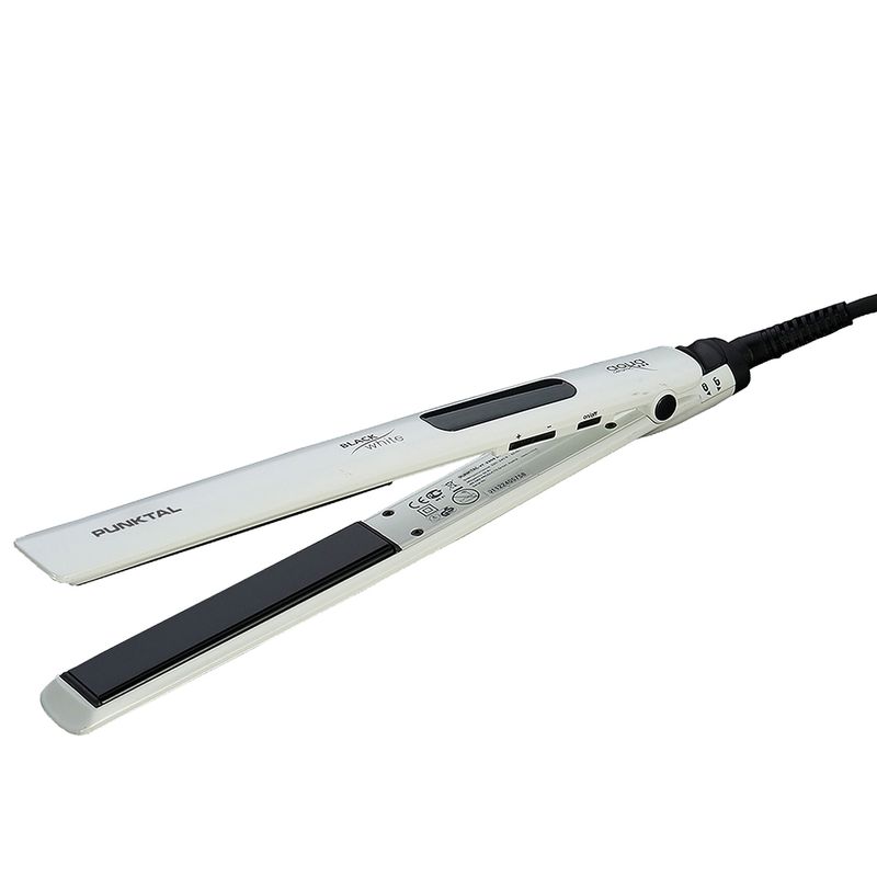 Plancha-de-cabello-PUNKTAL-Mod.-PK-BW325