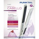 Plancha-de-cabello-PUNKTAL-Mod.-PK-BW325