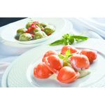 Loredanos-ricotta-jamon-y-pasas-uva