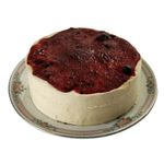 Cheese-Cake-OLASO-cj.-400-g