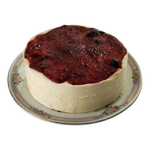 Cheese Cake OLASO 400 g