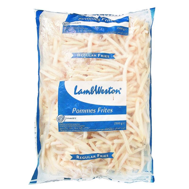 Papas-Baston-LAMBWESTON-25-kg