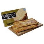 Pizza-Muzzarella-RODELU-x2-cj.-11-kg