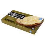 Pizza-Muzzarella-RODELU-x2-cj.-11-kg