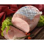 Jamon-Cocido-Extra-Cuadrille-CATTIVELLI-el-kg