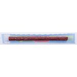 Salami-Snack-CATTIVELLI-35-g